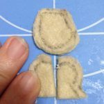 minitbbody-150x150.jpg